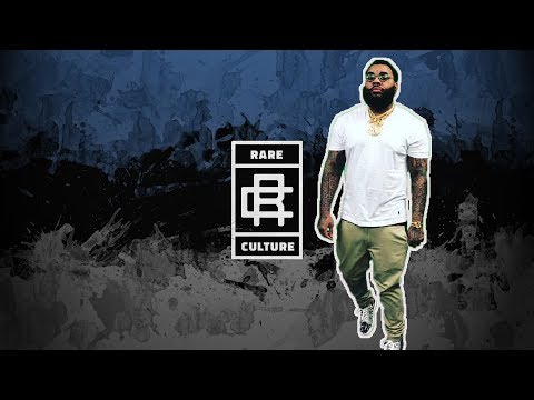[FREE] Kevin Gates Type Beat "Nightfall" | Free Beats | Free Instrumental