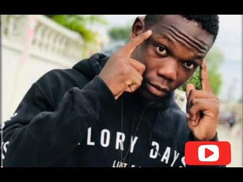 FETTY NDOSS x TOMMY (JÉHOVAH) mp_mp3