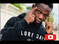 FETTY NDOSS X TOMMY JÉHOVAH Mp Mp3