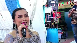 Download lagu KALIH WELASKU - MELANI SALATIGA - CAMPURSARI BBS - PWKS JABODETABEK - BBS AUDIO mp3
