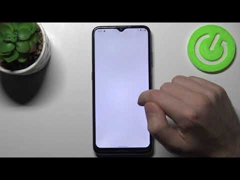 How to Activate Google Assistant on NOKIA G10 – Enable Google Voice Features