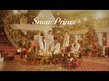 [TWS:TUDIO] 'Snow Prince - SS501' Live Clip l Covered by TWS