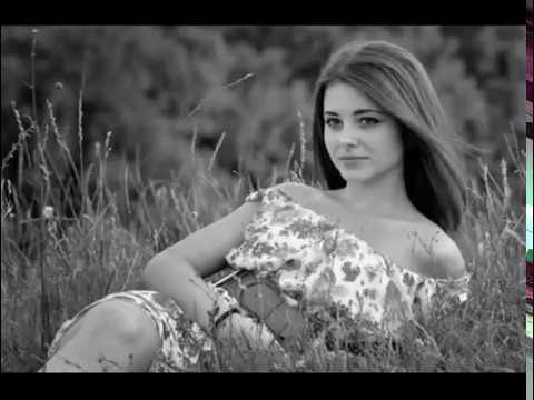 Alexander Remus - Sheets feat. Liza Flume (Original Mix)