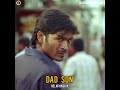 Dad Son Relationship Whatsapp Status Tamil