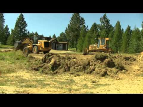 08-25-12 August 22: The Action Begins