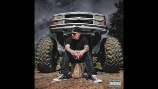 Snak The Ripper - Premium Dope ft. Kxng Crooked (Prod by Marco Polo)