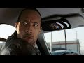 The Rock Driving Meme Origin Race To The Witch Mountain