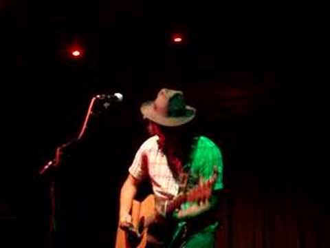 Hallelujah-The Bedroom Orchestra