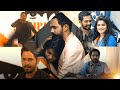 Iru Karam Inainthida Meesaya Murukku Rap Song Efx Whatsapp Status Dummy Beatz