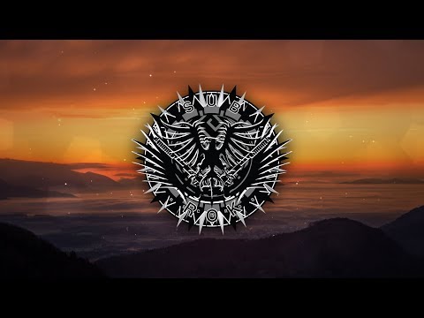 DL Incognito - Claim To Fame [A CAPTURED MOMENT IN TIME] HQ