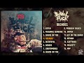 BowelFuck Decades FULL ALBUM 2020 Grindcore
