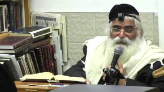 הרב יורם אברג'ל-המסר היומי-תתחבר למקור- כ' שבט תשע"ז