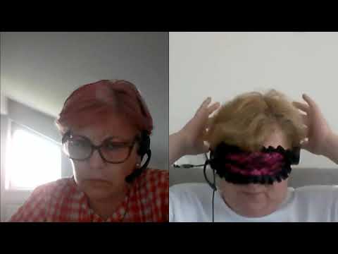 RO-65Dan.HIP. REGR. EZOT.ELEONORA LASCU coordonator si CRISTINA SORINA MORARU telepat