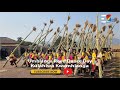 Kucitfwa Kwemhlanga Part 1 01 09 2024
