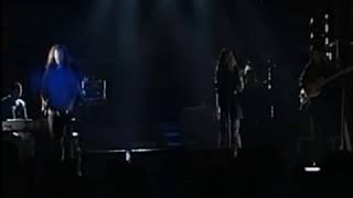 Cómplices - Días Eternos