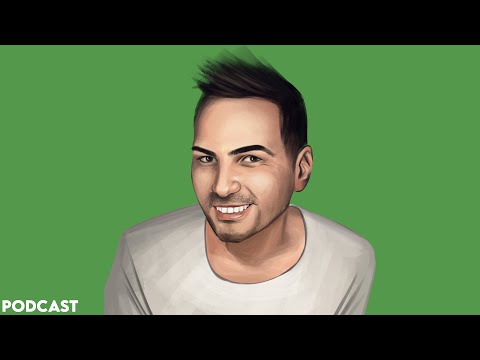 Dj Dark @ Radio Podcast (13 June 2020)