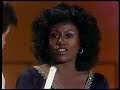 American Bandstand 1976- Interview Lady Flash