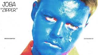 SATURATION III Best Verse of Each Member #3
