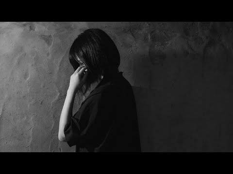 punipunidenki - 残照(Official lyric video JPN/ENG)