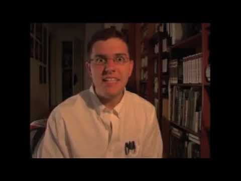 friends inc. part 15b