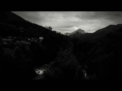 5. 3 papeles - Llamass (Prod Vupp)