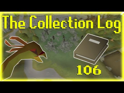 Collection Logs Osrs Detailed Login Instructions Loginnote