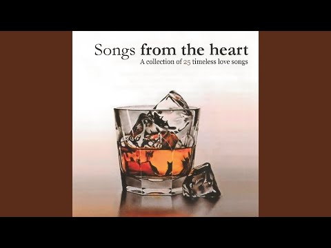 September in the Rain