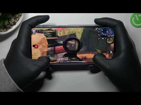 Motorola G73 - COD Mobile | How This Game Works? Is this Phone Worth Its Price for Gaming