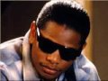 Eazy E What Would You Do?[lyrics in infobox] 