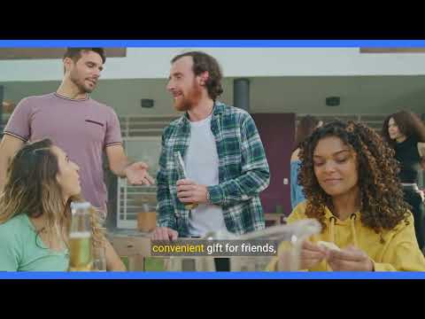 Where to buy omaha steak gift cards