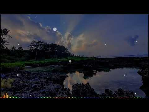 Bebe Cool x MadMagz_ Surrender Slee Mix