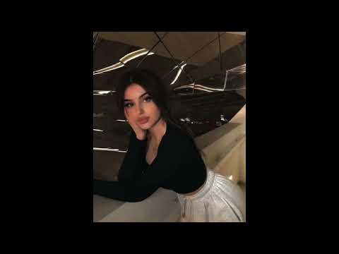 Ramzess ft. Veason, Wasyl - Mirage (Long Version) Sobel, Mata, Kinny Zimmer