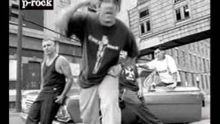 AGNOSTIC FRONT - Gotta Go