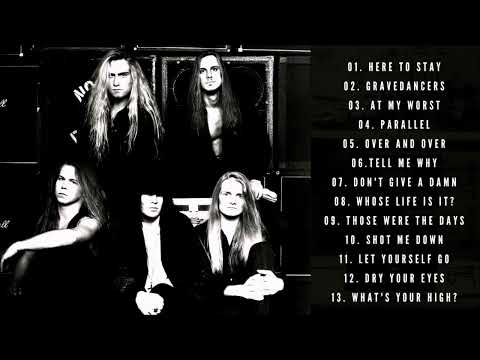 The No Respect Band - Buy The Girl A Drink - Misc Originals