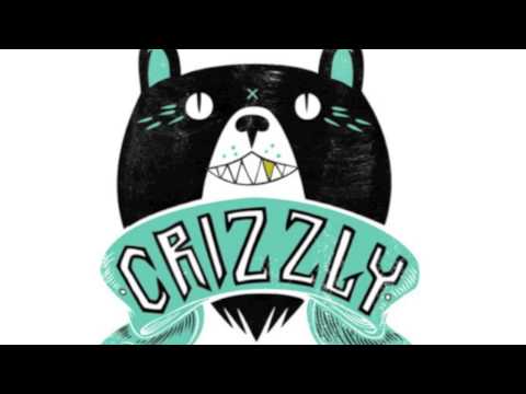 Destroid 6 Put It Down(Crizzly Remix)