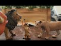 Lion King Part 12 And 13 Can You Feel In Love Tonight