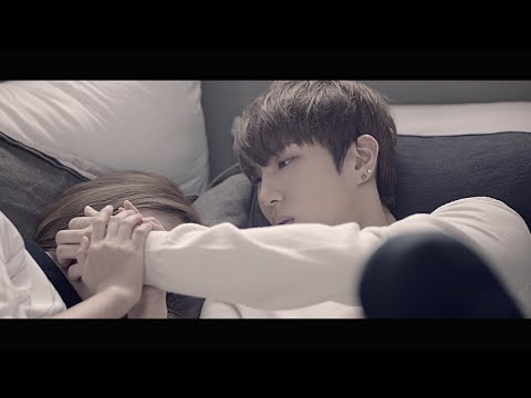 린(LYn) X 레오(LEO Of VIXX) - 꽃잎놀이(Blossom tears) -Teaser-