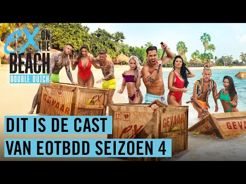 download lagu mp3 mp4 Ex On The Beach Double Dutch Cast, download lagu Ex On The Beach Double Dutch Cast gratis, unduh video klip Download Ex On The Beach Double Dutch Cast Mp3 dan Mp4 Music Online Gratis