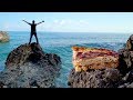 So Tiri Thes Pastichio Despacito Greek Parody Official Music Video Thes Pastitsio Θες Παστι�