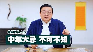 YouTube 视频预览