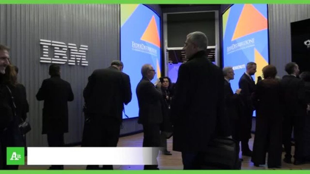 Federdistribuzione, 'cambiano i consumi: italiani piu' attenti a qualita' e sostenibilita''