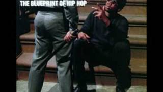 Boogie Down Productions - The Style You Haven&#39;t Done Yet