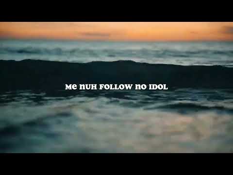 [New][Lyrics] ANALYZE - Rastaveli Mc and Newen Dubz