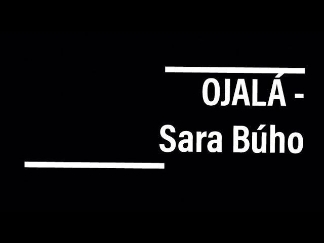 Vídeo relacionado con La ataraxia del corazón (Poesía)