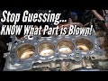 Diagnosing A Bad Head Gasket How To Spot The Telltale Signs So You Re Not Ripped Off
