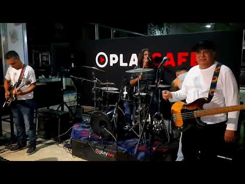 CCC3 EN VIVO PLAY CAFE JUNIO 2025