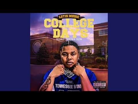 Gorilla (feat. Abk Gatez)