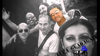 Luca Guadagnini &amp; band - stai con me - by STARMAN