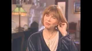 Thumbnail of Lee Grant