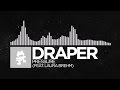 [Electronica] - Draper - Pressure (feat. Laura Brehm ...